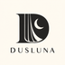 Dusluna - Home